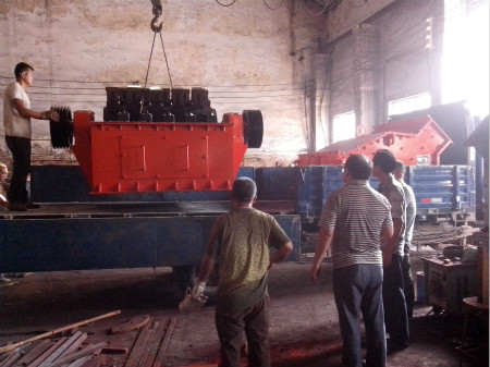 �l�����Cɰʯ���a�������F��